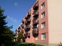 Velkomeziříčská 481-5