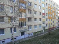 Spojenců 971-4