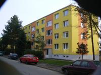 Družstevní 1088-94