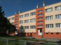 Schollhornova 1044-5