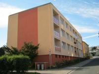 Schollhornova 1044-5