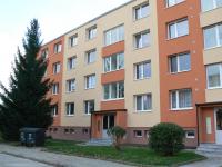 Družstevní 1081-7