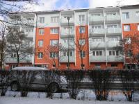 Družstevní 993-4