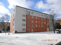 Družstevní 993-4