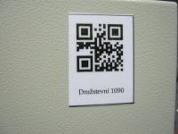 DPS Družstevní 1088-94